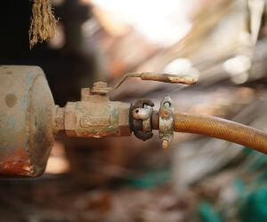 About Drain Installation Pros - drain installation experts in Chandler
